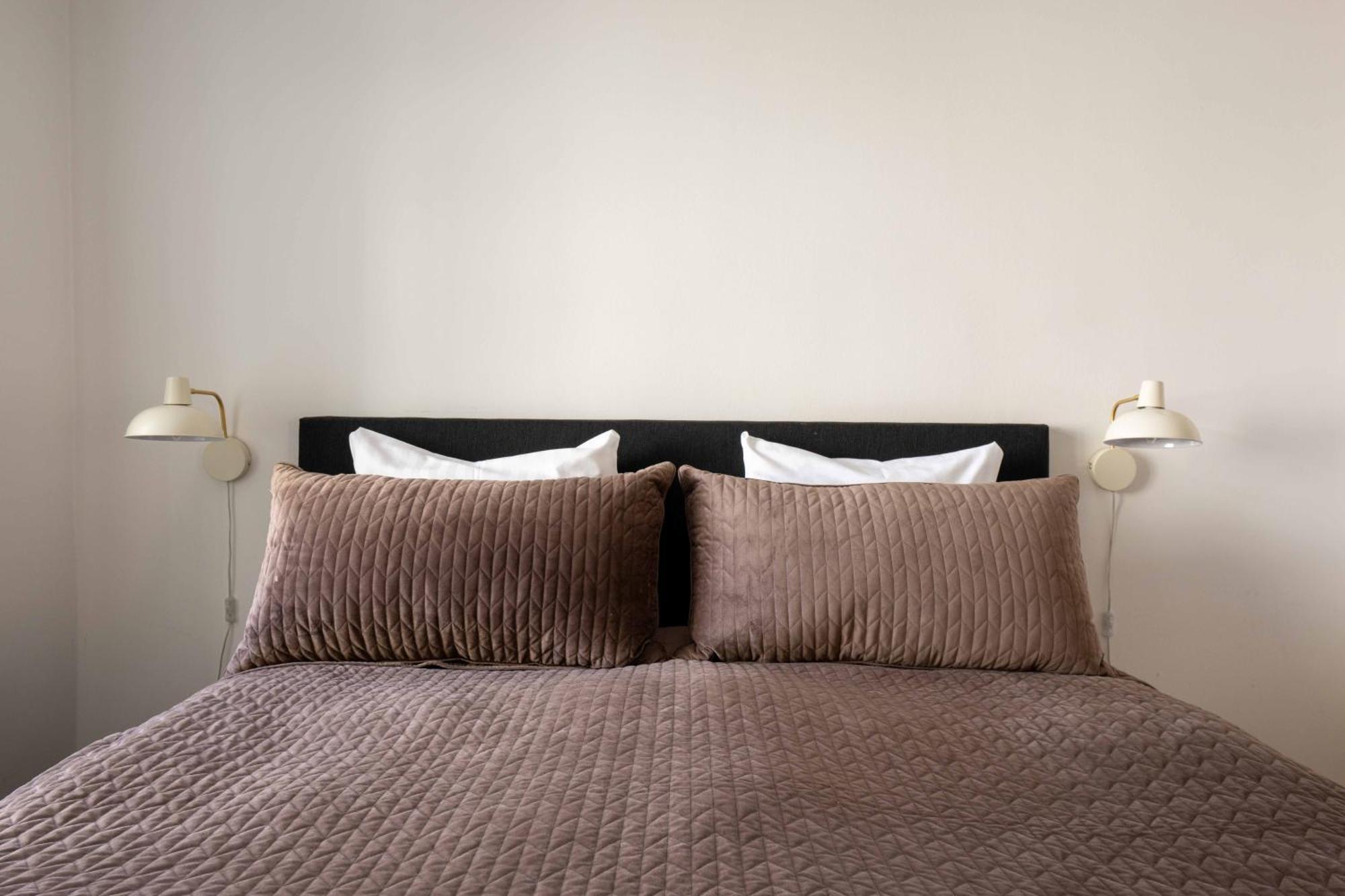 Perfect 3 Bedroom Apartment In The Heart Of Cph Kopenhaga Zewnętrze zdjęcie